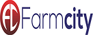 Farmcity