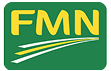  FMN