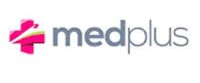  Medplus