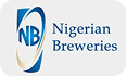 Nigerian Breweries