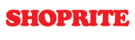 Shoprite