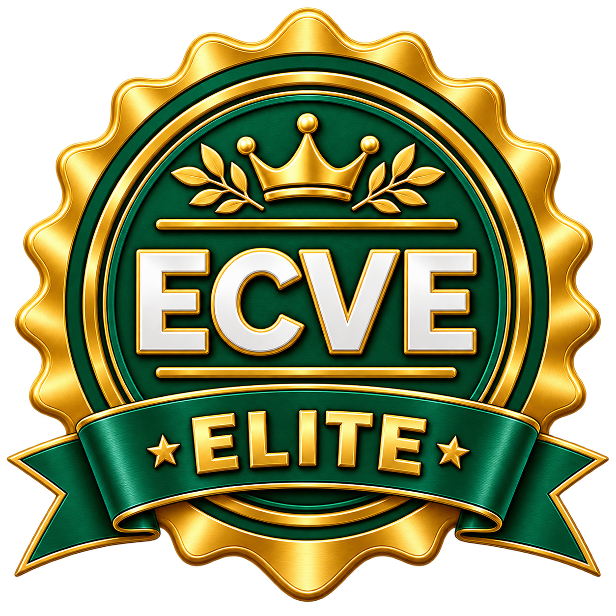 Elite
