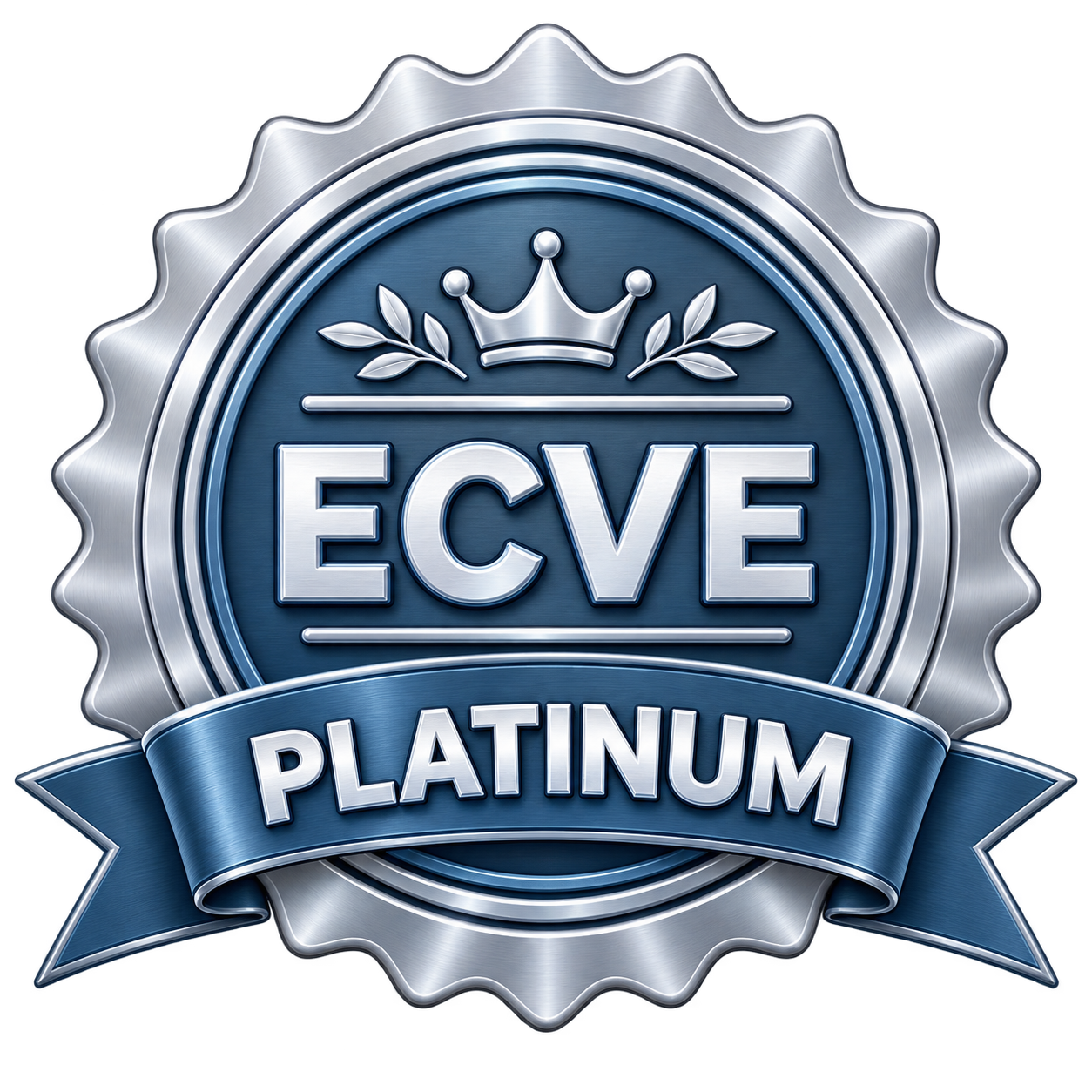 Platinum