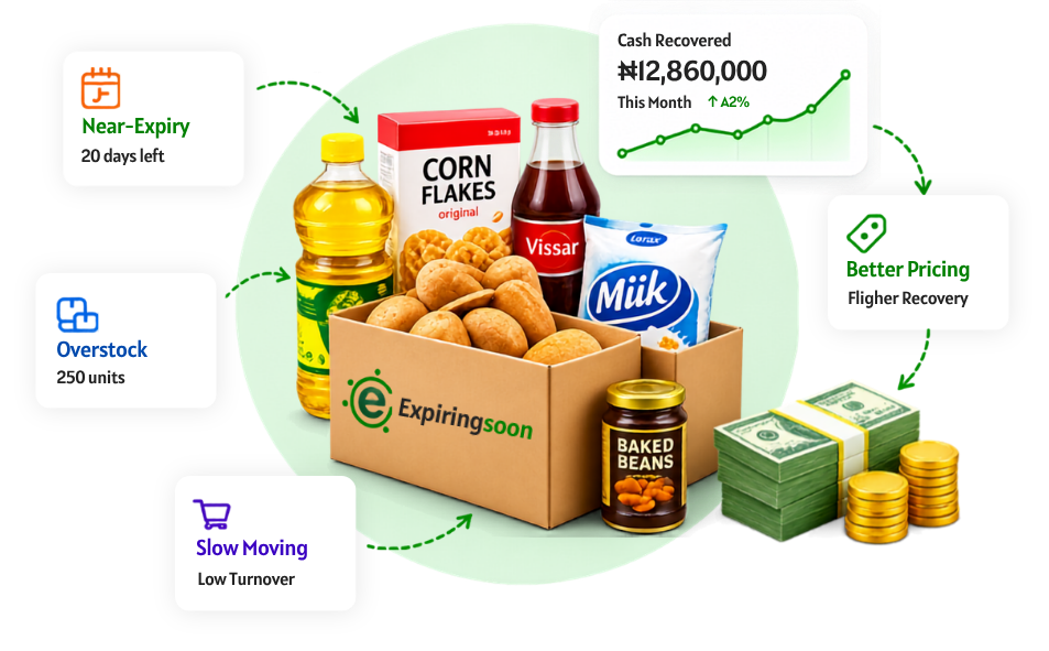 Pricing hero image